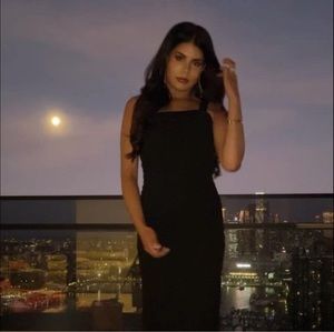 Meet your Posher, Jade